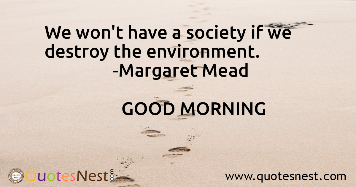 Environmental_Margaret Mead_4_small
